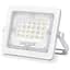 Прожектор Videx LED F2e 20W 5000K (VL-F2e-205W) - мініатюра 2