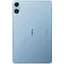 Планшет Blackview Oscal Pad 100 12/256Gb Sky Blue LTE - миниатюра 2