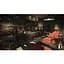 Ключ активації Microsoft Alan Wake Remastered для Xbox One/Series - мініатюра 3