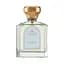 Парфуми The Gate Fragrances Paris Duet II Тестер 100 мл  - мініатюра 1
