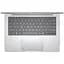 Ноутбук HP 14 EliteBook 8 G1i 2.5K/Intel U7-265H/32GB/1TB/UMA/W11P/Silver (A26YHEA) - мініатюра 4