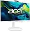 Комп'ютер персональний моноблок Acer Aspire C24-1YE13U3UNH 23.8" FHD Intel i3-1305U 16GB F512GB UMA WiFi NoOS білий - мініатюра 2