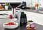 Мясорубка Tefal NE109838 [69287] - миниатюра 7