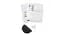 Вытяжка полновстраиваемая Perfelli BI 9652 I 1000 LED - миниатюра 10