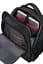 Рюкзак 15,6" American Tourister URBAN GROOVE BLACK 46x30,5x19,5 24G*09044 - мініатюра 2