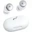 Навушники SoundСore Space A40 White [A3936G21] [77840] - мініатюра 1