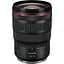 Об'єктив Canon RF 24-70mm f/2.8 L IS USM (3680C005) [84124] - мініатюра 1