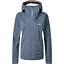 Куртка Rab Downpour Plus 2.0 Jkt Orion Blue S (RAB-QWG-79OB10S) - мініатюра 1