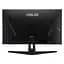 Монітор Asus 27" TUF Gaming VG27AQ1A [90LM05Z0-B02370] [71173] - мініатюра 3