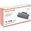 Картридж Pantum M6700/6800/7100/7200/P3010/3300 Black (TL-420H) - миниатюра 1