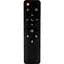 Кільцева LED лампа DK RGB 45 см MJ-45 + Remote + 3 Holders [110248] - мініатюра 4
