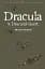 Dracula & Dracula's Guest - мініатюра 1