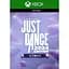 Ключ активации Microsoft Just Dance 2024 Ultimate Edition для Xbox Series S/X - миниатюра 1