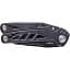Мультитул Active Handy Tool Black - миниатюра 10