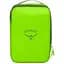 Органайзер Osprey Ultralight Packing Cube Medium салатовий - мініатюра 2