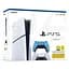 Игровая консоль Sony PlayStation 5 Slim 1Tb + DualSense (Fortnite Limited Edition) - миниатюра 1