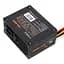 Блок питания Vinga 400W ОЕМ (SFX-400С) - миниатюра 2