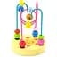 Деревянный лабиринт Viga Toys Мини в ассортименте (50047) - миниатюра 2
