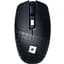 Миша Razer Orochi V2 ROBLOX Edition Wireless Black (RZ01-03730600-R3M1) - мініатюра 1