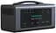 Зарядна станція Marsriva MP3S (327.6 Вт/г) 300W LiFePO4 - мініатюра 3