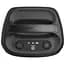 Акустика JBL PartyBox Encore Essential 2 Black (JBLPBENCOREESS2EP) [154405] - мініатюра 5