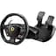 Ігрове кермо з педалями Thrustmaster T80 RW для PC/PS3/PS4 [4169089] [89146] - мініатюра 1