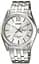 Годинник Casio MTP-1335D-7AVDF - мініатюра 1