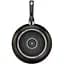 Сковорода Tefal XL Intense 26 см (C3840553) - мініатюра 3
