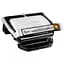 Гриль Tefal OptiGrill+ GC716D12 - мініатюра 1