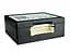 Переходная рамка Mazda 6 AWM 881-20-114 - миниатюра 7