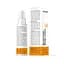 Солнцезащитный лосьон для тела Joko Blend SPF 50 100 мл - миниатюра 2