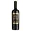 Вино Borgo del Mandorlo Primitivo di Manduria, 14,5%, 0,75 л - миниатюра 1