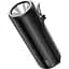 Портативна акустика Hoco HC11 Bora (Black) [71800] - мініатюра 1