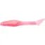 Силикон FishUP Aji Tiny 1.5" #404 - Pink Glow (12 шт/уп) - миниатюра 1