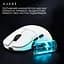 Мышь Ajazz AJ159P MC White Charging Dock (AJ159P-MC-W) - миниатюра 10
