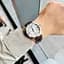 Годинник Casio MTP-1381L-7A - мініатюра 6
