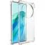 Панель BeCover Anti-Shock для Honor Magic5 Lite 5G Clear (710169) - мініатюра 1
