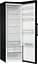 Холодильна камера Gorenje (R619EABK6) - мініатюра 3