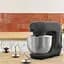 Кухонная машина Tefal Bake Essential (QB161H38) - миниатюра 11