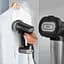 Отпариватель Tefal Pure Force 3in1 DT8765E0 [136368] - миниатюра 14