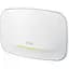Точка доступа Zyxel NebulaFlex NWA210BE (NWA210BE-EU0101F) [137912] - миниатюра 2