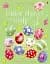 Easter Things to Make and Do - мініатюра 1