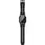 Годинник Oukitel BT20 Black-blue (6931940742160) - мініатюра 2