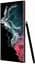 Смартфон Samsung Galaxy S22 Ultra 8/128GB Burgundy [SM-S908BDRD] [68273] - мініатюра 12