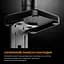 Кронштейн Anda Seat Stealth II 17ъъ-32ъъ White AD-W-A6D-1S-FW - миниатюра 11
