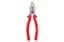 Пассатижи Intertool 180 мм HT-0108 - миниатюра 2