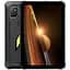 Планшет Blackview Active 7 8/128GB Black (6931548324201) - миниатюра 1