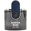 Парфумована вода чоловіча Prive Parfums Hunter Bleu 90 мл (MM358233) - мініатюра 1
