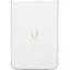 Точка доступа Ubiquiti UniFi U6 In-Wall (U6-IW) - миниатюра 1