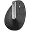 Миша Logitech MX Vertical (910-005447, 910-005448) - мініатюра 1